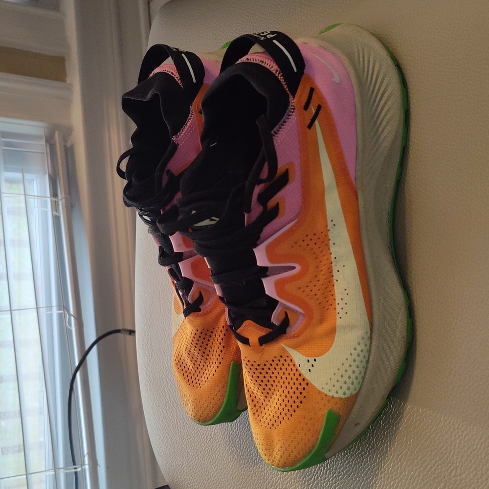 Nike Pegasus Running shoes Size 8.5